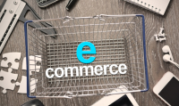 Outsourcing der E-Commerce Entwicklung: Strategien für Online-Händler