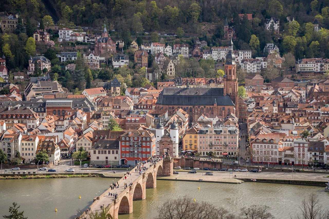 PersÃ¶nlichkeiten aus Heidelberg