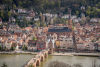 FÃ¼nf beeindruckende PersÃ¶nlichkeiten aus Heidelberg