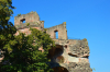 Theater unter Sternen in Heidelberg