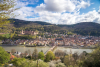 90 Jahre FernwÃ¤rme in Heidelberg