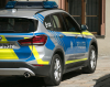 Erfolgreiche Rettungsaktion - Vermisste 17-JÃ¤hrige in Mannheim gefunden