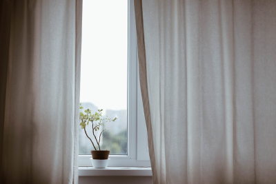 PVC-Verbindungsleisten fÃ¼r Ihre Fenster - Robustheit und Ãsthetik in einem