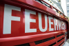Kellerbrand in Mannheim schnell gelÃ¶scht
