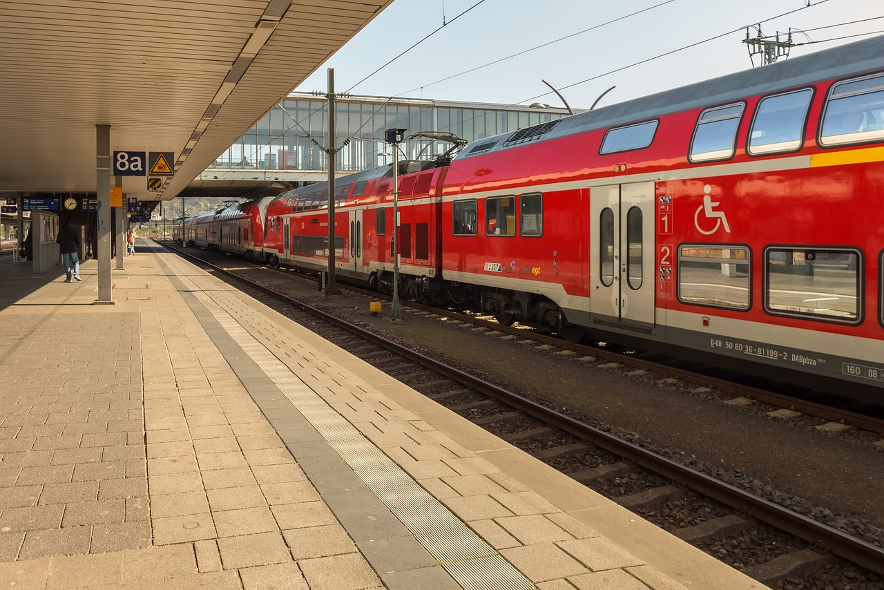 Heidelberg kÃ¼rzt ZuschÃ¼sse fÃ¼r Nahverkehrstickets