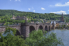 SpektakulÃ¤re archÃ¤ologische Entdeckungen in Heidelberg